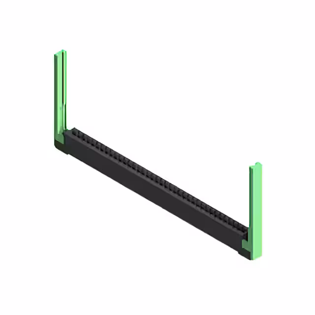 387-037-520-168 EDAC Inc.  Edgeboard Connectors